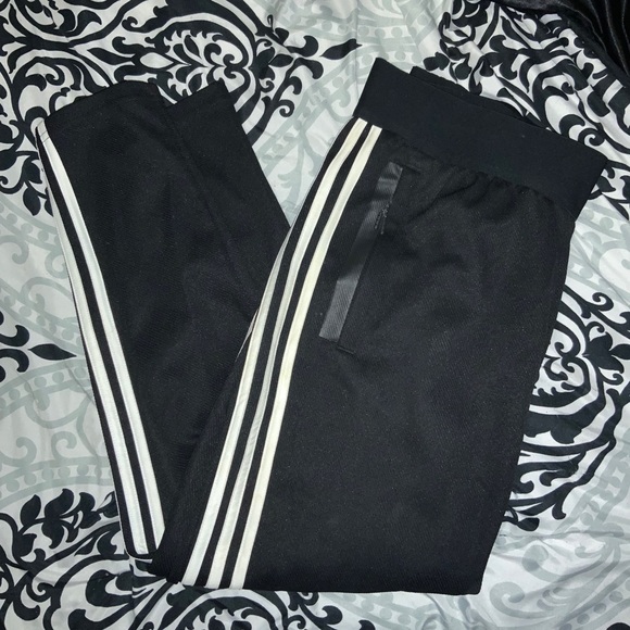 ADIDAS trackpants